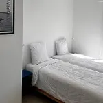 Beautifull Appartment Near The Beach